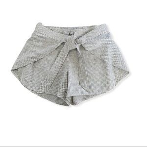 Patagonia Women’s Garden Island Shorts | M